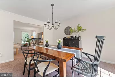 10003 Field Stone Court, Fredericksburg, VA 22408 - Photo 14