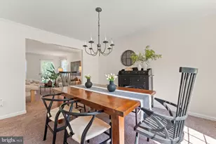 10003 Field Stone Ct, Fredericksburg, VA 22408 - Photo 14