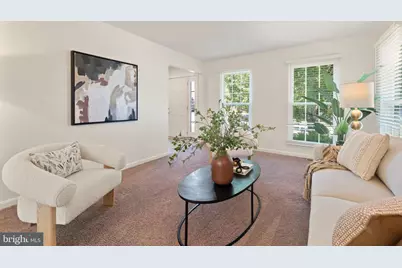 10003 Field Stone Court, Fredericksburg, VA 22408 - Photo 10