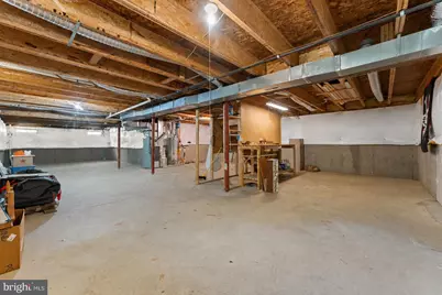 10003 Field Stone Court, Fredericksburg, VA 22408 - Photo 52