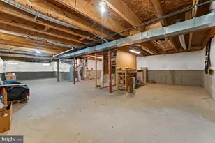 10003 Field Stone Ct, Fredericksburg, VA 22408 - Photo 52