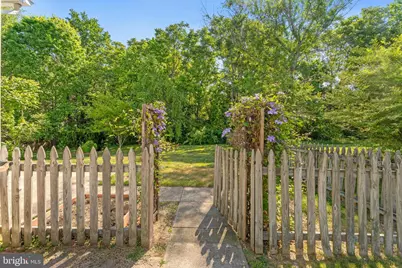 10003 Field Stone Court, Fredericksburg, VA 22408 - Photo 44