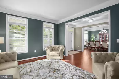 11213 Kailee Lane, Spotsylvania, VA 22553 - Photo 20