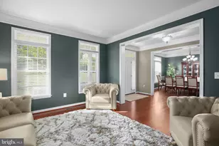11213 Kailee Ln, Spotsylvania, VA 22553 - Photo 20