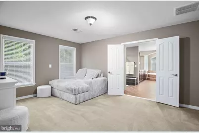 11213 Kailee Lane, Spotsylvania, VA 22553 - Photo 26