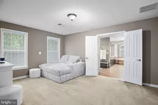 11213 Kailee Ln, Spotsylvania, VA 22553 - Photo 26