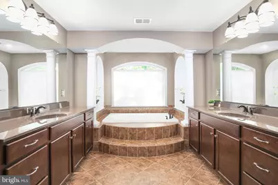 11213 Kailee Lane, Spotsylvania, VA 22553 - Photo 28