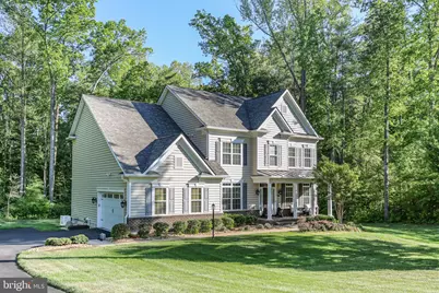 11213 Kailee Lane, Spotsylvania, VA 22553 - Photo 2