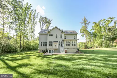11213 Kailee Lane, Spotsylvania, VA 22553 - Photo 52