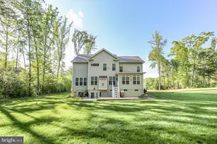 11213 Kailee Ln, Spotsylvania, VA 22553 - Photo 52