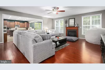 11213 Kailee Lane, Spotsylvania, VA 22553 - Photo 12