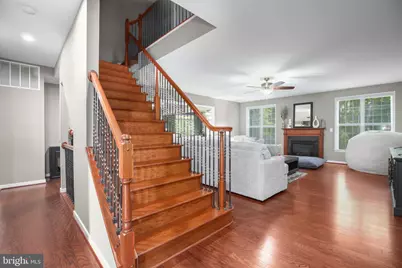 11213 Kailee Lane, Spotsylvania, VA 22553 - Photo 14
