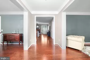 11213 Kailee Ln, Spotsylvania, VA 22553 - Photo 18