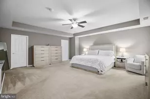 11213 Kailee Ln, Spotsylvania, VA 22553 - Photo 24