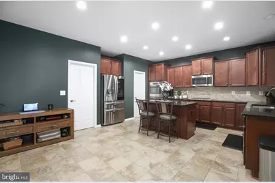 11213 Kailee Lane, Spotsylvania, VA 22553 - Photo 6