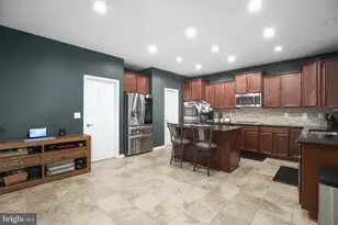 11213 Kailee Ln, Spotsylvania, VA 22553 - Photo 6