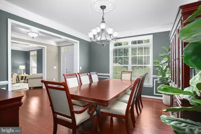 11213 Kailee Lane, Spotsylvania, VA 22553 - Photo 16