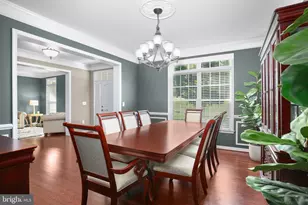 11213 Kailee Ln, Spotsylvania, VA 22553 - Photo 16
