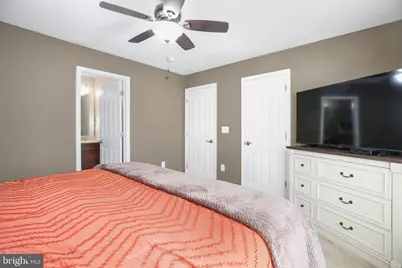 11213 Kailee Lane, Spotsylvania, VA 22553 - Photo 36