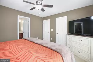 11213 Kailee Ln, Spotsylvania, VA 22553 - Photo 36