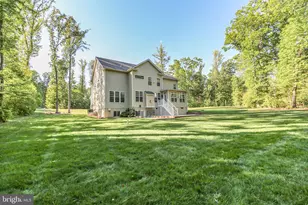 11213 Kailee Ln, Spotsylvania, VA 22553 - Photo 54