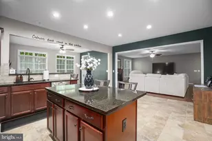 11213 Kailee Ln, Spotsylvania, VA 22553 - Photo 8