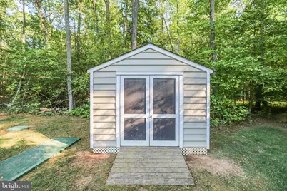 11213 Kailee Lane, Spotsylvania, VA 22553 - Photo 58