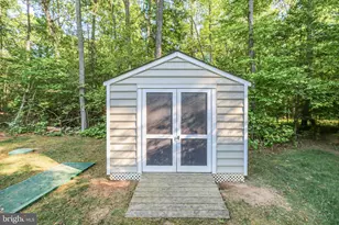 11213 Kailee Ln, Spotsylvania, VA 22553 - Photo 58