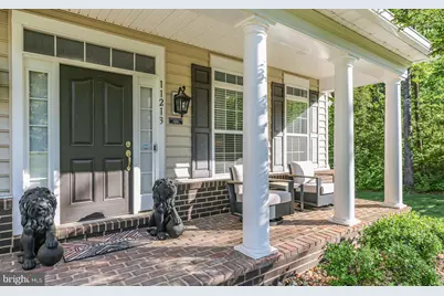 11213 Kailee Lane, Spotsylvania, VA 22553 - Photo 4