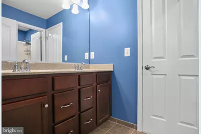11213 Kailee Lane, Spotsylvania, VA 22553 - Photo 32