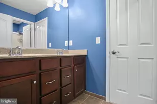 11213 Kailee Ln, Spotsylvania, VA 22553 - Photo 32