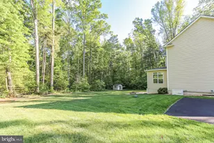 11213 Kailee Ln, Spotsylvania, VA 22553 - Photo 50