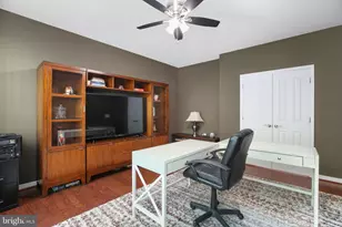 11213 Kailee Ln, Spotsylvania, VA 22553 - Photo 22