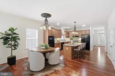 6227 E Dranesville Drive, Fredericksburg, VA 22407 - Photo 12