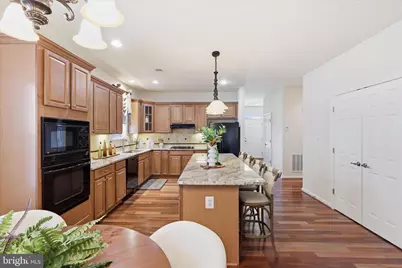 6227 E Dranesville Drive, Fredericksburg, VA 22407 - Photo 10
