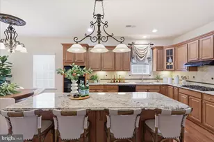 6227 E Dranesville Dr, Fredericksburg, VA 22407 - Photo 8