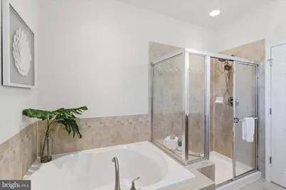 6227 E Dranesville Drive, Fredericksburg, VA 22407 - Photo 16
