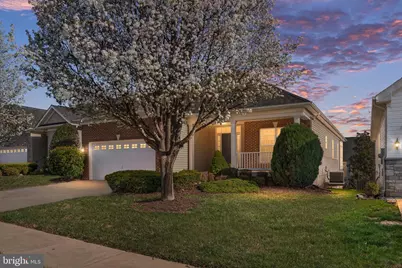 6227 E Dranesville Drive, Fredericksburg, VA 22407 - Photo 2