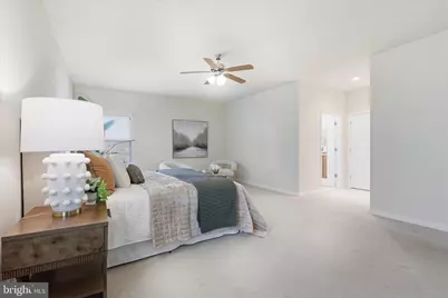 6227 E Dranesville Drive, Fredericksburg, VA 22407 - Photo 20