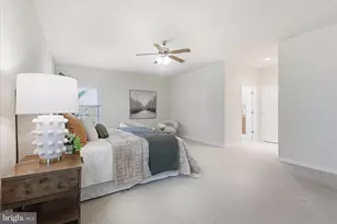 6227 E Dranesville Dr, Fredericksburg, VA 22407 - Photo 20