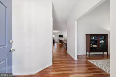 6227 E Dranesville Drive, Fredericksburg, VA 22407 - Photo 4