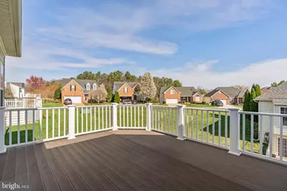 6227 E Dranesville Drive, Fredericksburg, VA 22407 - Photo 30