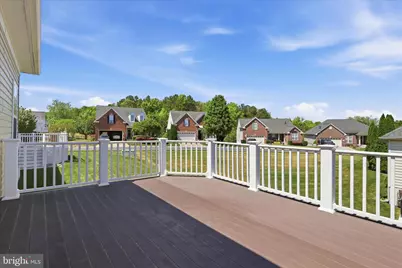 6227 E Dranesville Drive, Fredericksburg, VA 22407 - Photo 32
