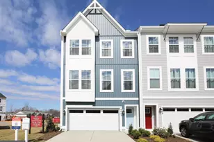 7727 Harlow Cir, Spotsylvania, VA 22551 - Photo 2