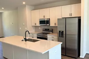 7727 Harlow Cir, Spotsylvania, VA 22551 - Photo 2