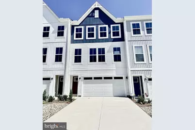 7727 Harlow Circle, Spotsylvania, VA 22551 - Photo 1