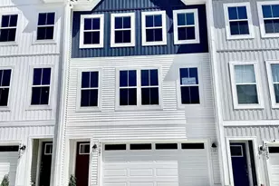 7727 Harlow Cir, Spotsylvania, VA 22551 - Photo 1