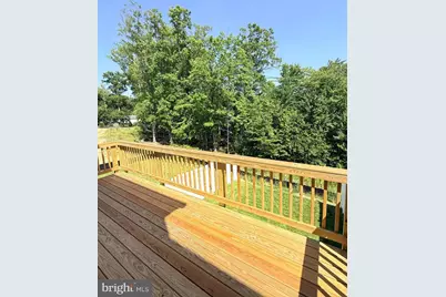 7727 Harlow Circle, Spotsylvania, VA 22551 - Photo 4
