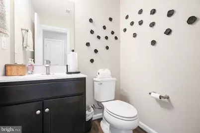 7727 Harlow Circle, Spotsylvania, VA 22551 - Photo 28