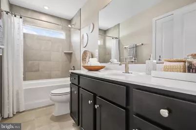 7727 Harlow Circle, Spotsylvania, VA 22551 - Photo 24